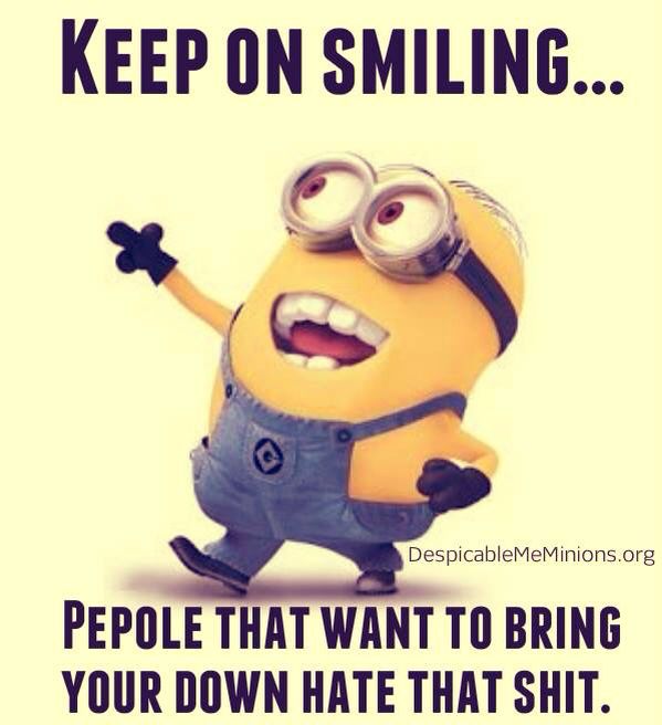 keep smiling quotes funny image quotes at relatably keep smiling quotes funny image quotes at relatably