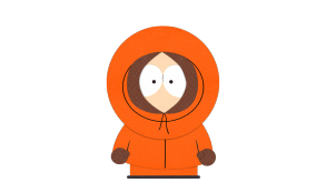 kenny-mccormick.png