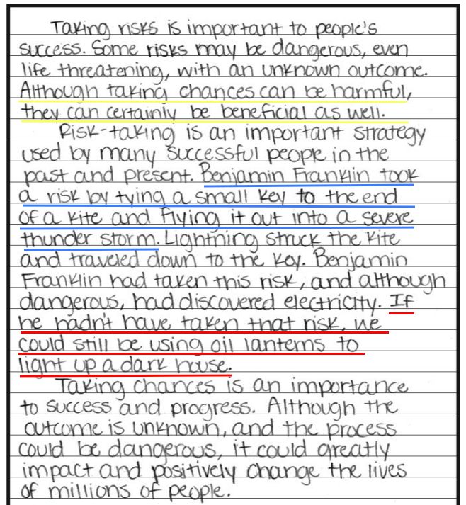 where will you find the thesis sentence A thesis statement is a strong statement that you can prove with evidence it is not a simple statement of fact a thesis statement should be the product of your. where will you find the thesis sentence A thesis statement is a strong statement that you can prove with evidence it is not a simple statement of fact a thesis statement should be the product of your.