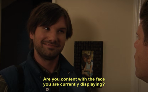 kevin quotes the league image quotes at relatably com tumblr_mcy51qlZ3r1r7moj4o1_500 kevin quotes the league image quotes at relatably com