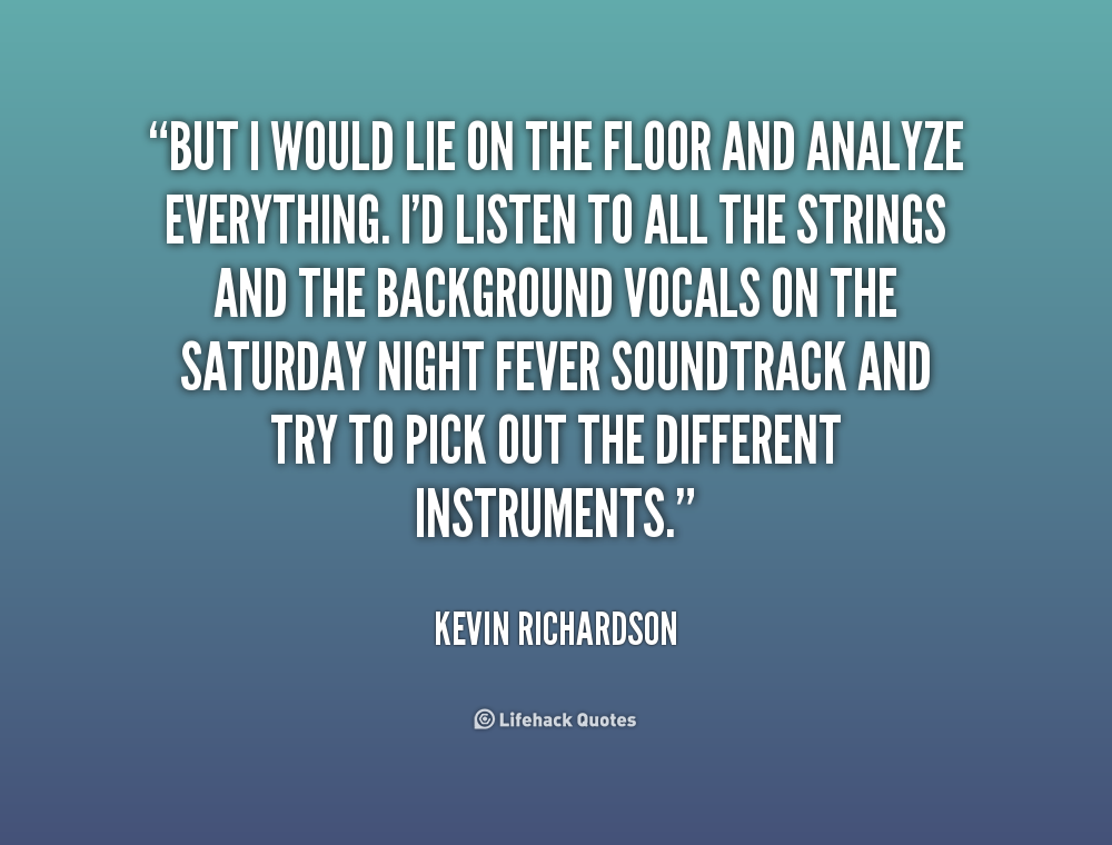 kevin richardson quotes image quotes at relatably com kevin richardson quotes image quotes at relatably com