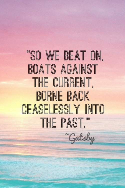 Important Quotes From The Great Gatsby Amazing KEY QUOTES FROM THE GREAT GATSBY Image Quotes At Relatably Important Quotes From The Great Gatsby Amazing KEY QUOTES FROM THE GREAT GATSBY Image Quotes At Relatably