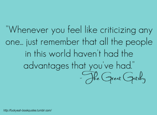 Important Quotes From The Great Gatsby Awesome KEY QUOTES FROM THE GREAT GATSBY Image Quotes At Relatably Important Quotes From The Great Gatsby Awesome KEY QUOTES FROM THE GREAT GATSBY Image Quotes At Relatably