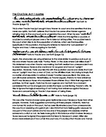 crucible act 1 essay questions crucible act 1 essay questions