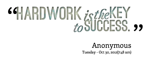 a good education is the key to a successful life essay a good education is the key to a successful life essay