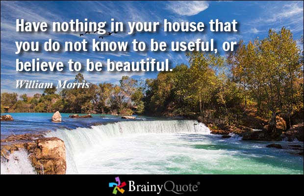 quotations essay my house Damn i really got 280 characters now and i don't know what to do with them like :) :) :) hi um i hope you guys are all doing well, mentally you are loved anyone. quotations essay my house Damn i really got 280 characters now and i don't know what to do with them like :) :) :) hi um i hope you guys are all doing well, mentally you are loved anyone.