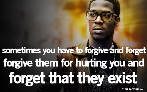 Kid Cudi Friendship Quotes Kid Cudi Friendship Quotes