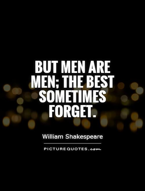 men of respect and macbeth essay men of respect and macbeth essay