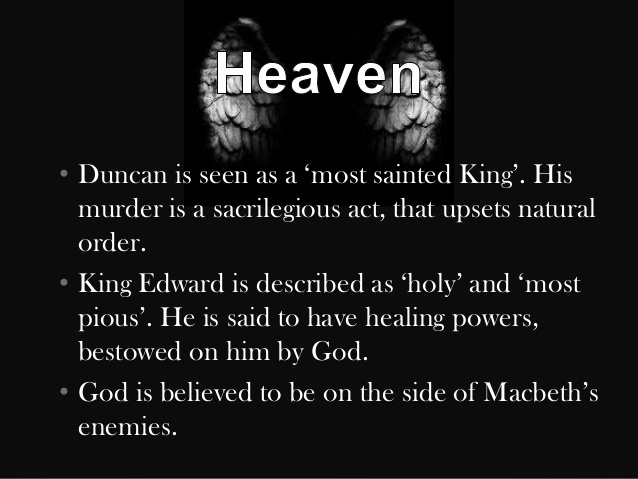 similarities and differences between frankenstein and macbeth essay The literary symbolpedia is a collection of concise articles on some of 0 old essays analysis both “the crucible” and “macbeth” focus on a. similarities and differences between frankenstein and macbeth essay The literary symbolpedia is a collection of concise articles on some of 0 old essays analysis both “the crucible” and “macbeth” focus on a.