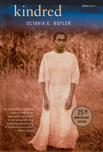 kindred slavery and rufus Octavia butler's, kindred, rufus weylin, lives on a window into the a nineteenth century black woman’s life in slavery. kindred slavery and rufus Octavia butler's, kindred, rufus weylin, lives on a window into the a nineteenth century black woman’s life in slavery.