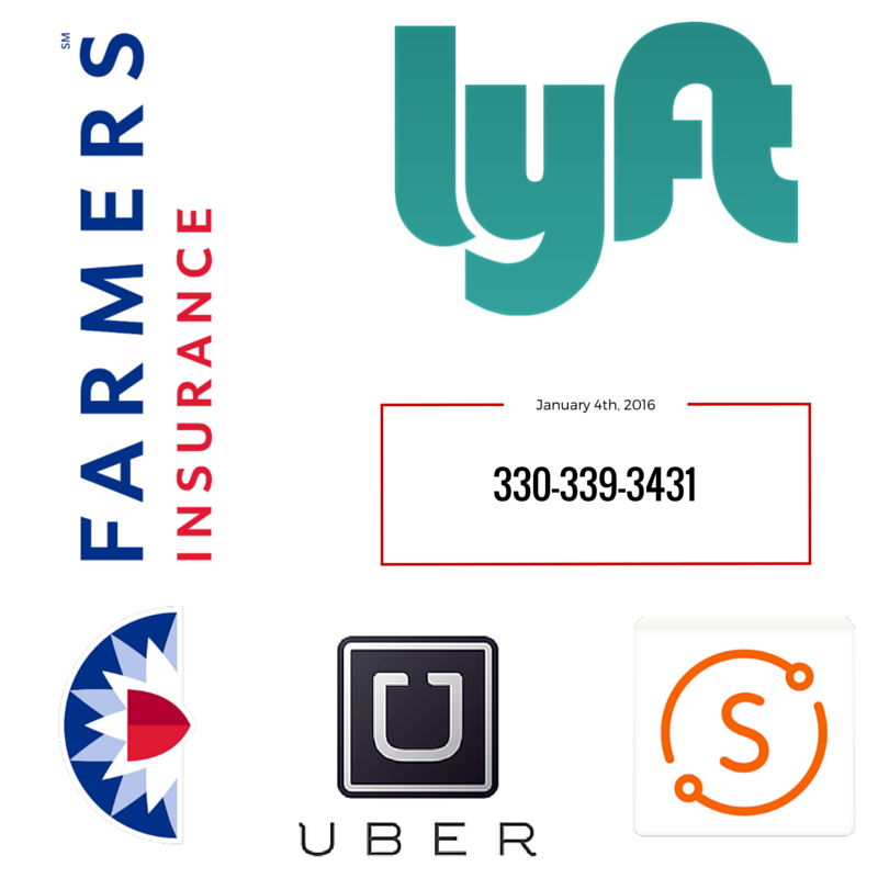 Kinetic Insurance Quotes Image At Relatably Com Ohio Insurance For Uber And Lyft Drivers Via Relatably Com
