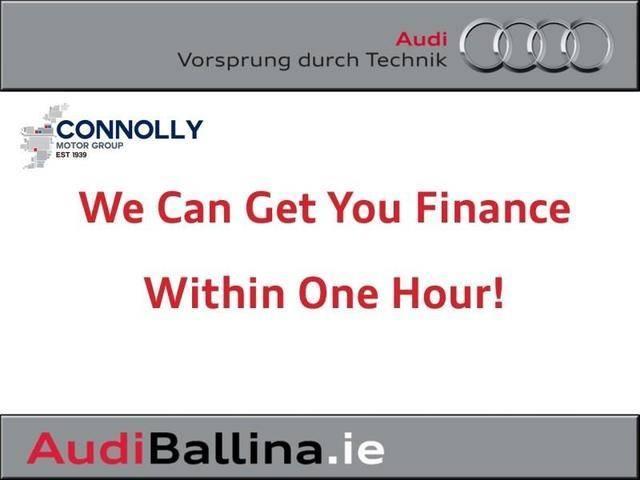 Kinetic Insurance Quotes Image At Relatably Com Kinetic Insurance Quotes