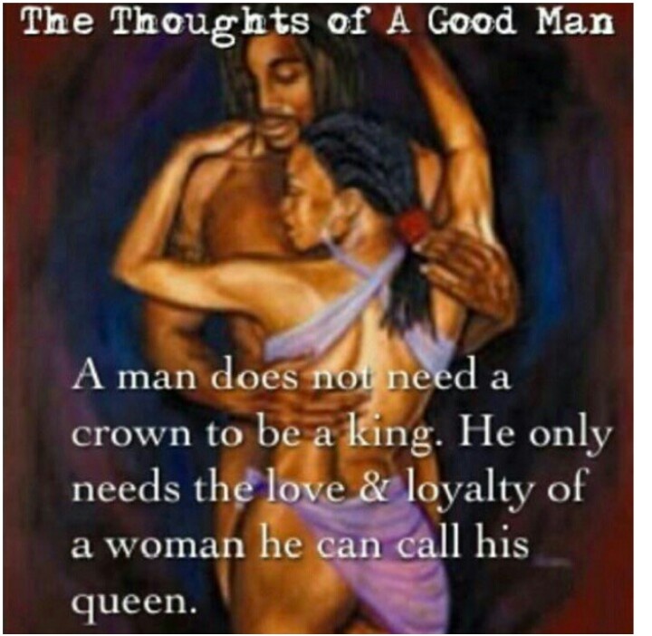 KING AND QUEEN QUOTES PINTEREST Image Quotes At Relatably Custom Cute King And Queen Quotes KING AND QUEEN QUOTES PINTEREST Image Quotes At Relatably Custom Cute King And Queen Quotes
