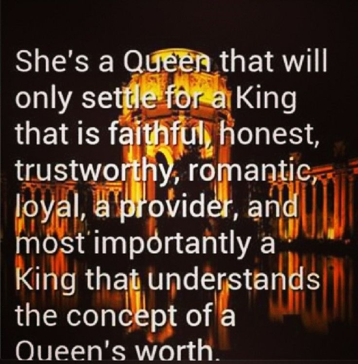 Czeshop Images King And Queen Love Quotes Adorable King And Queen Love Quotes Czeshop Images King And Queen Love Quotes Adorable King And Queen Love Quotes