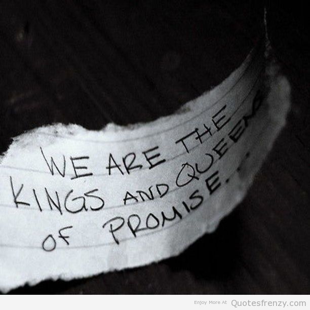 King And Queen Love Quotes Gorgeous Love Quotes For King And Queen Beautiful Black Queen Quotes King And Queen Love Quotes Brilliant Love Quotes For King And Queen Beautiful Black Queen Quotes