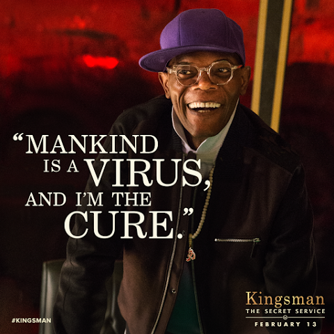 richmond secret service kingsman quotes image quotes at relatably richmond secret service kingsman quotes image quotes at relatably