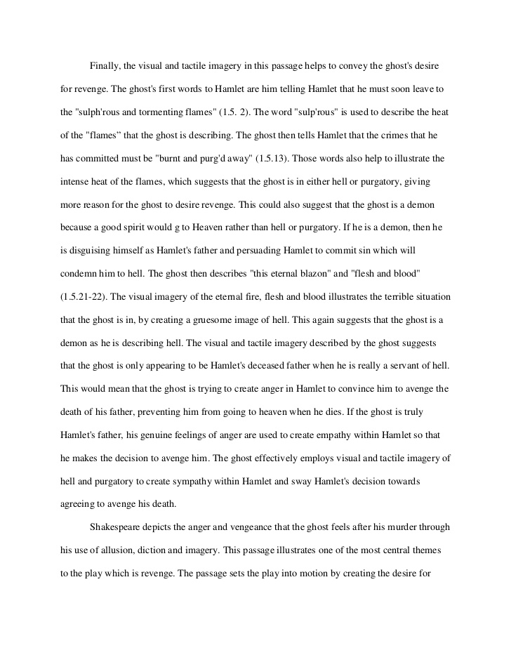essay on imagery essay on imagery white lies by natasha trethewey imagery essay