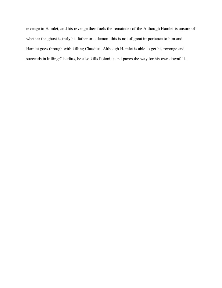 short essay about family member I believe that a family member would be the first choice this essay will identify how the world is changing with regards to blended families. short essay about family member I believe that a family member would be the first choice this essay will identify how the world is changing with regards to blended families.