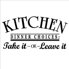 Kitchen Wall Stencils Quotes Kitchen Wall Stencils Quotes