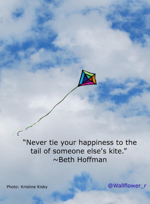 KITE QUOTES image quotes at