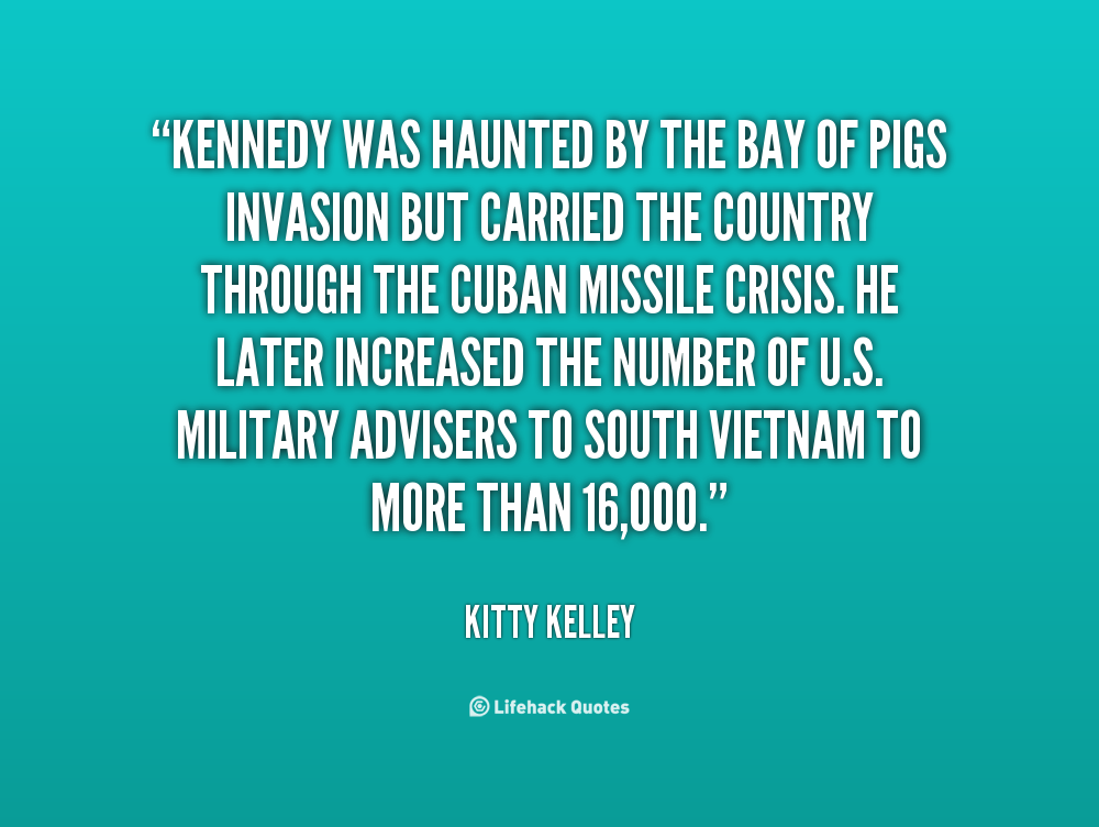 bay of pigs invasion revisted essay bay of pigs invasion revisted essay