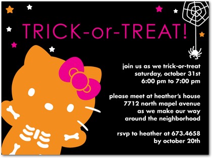 promotion party invitation wording best printable invitation promotion party invitation