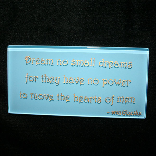 KNIFE ENGRAVING QUOTES image quotes at relatably.com