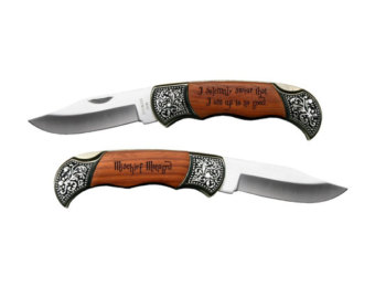 Watch Engravings Boyfriend Quotes. QuotesGram via Relatably.com