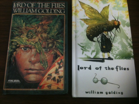 the concept of friendship in lord of flies by william golding the concept of friendship in lord of flies by william golding