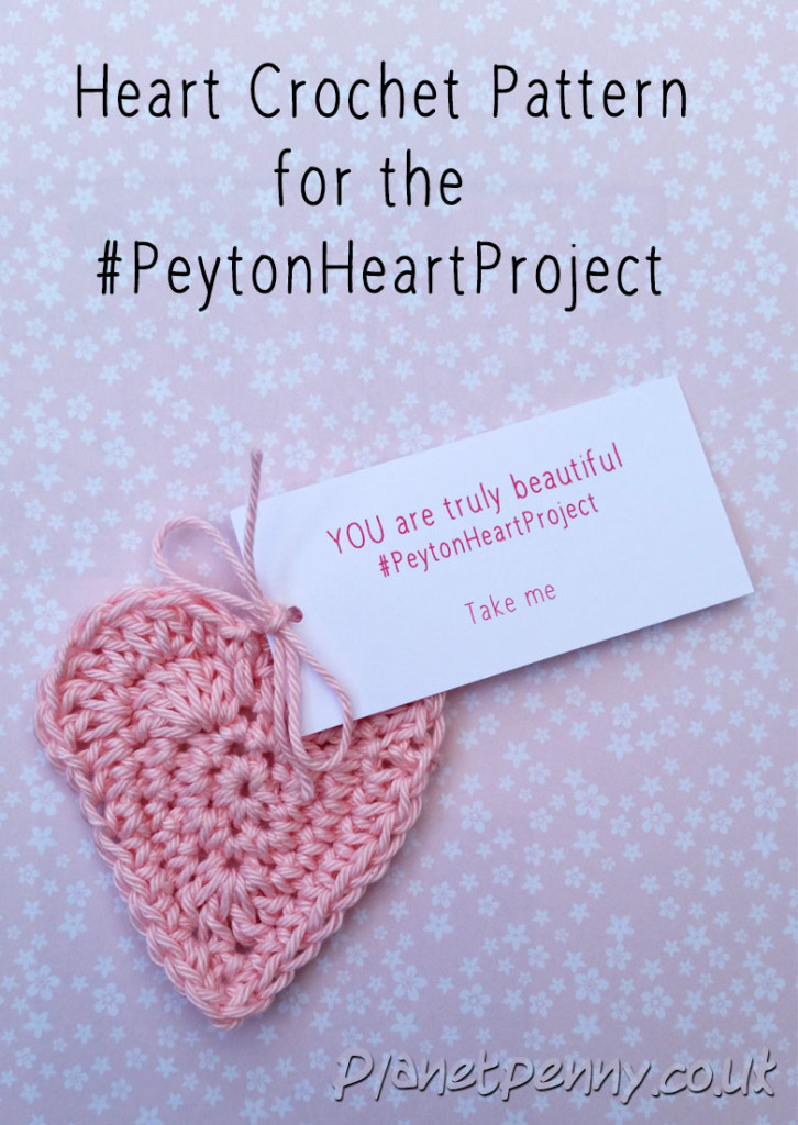 KNIT AND CROCHET QUOTES image quotes at relatably.com