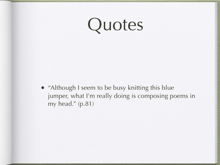 Image Result For Inspirational Love Quotes Poems Image Result For Inspirational Love Quotes Poems