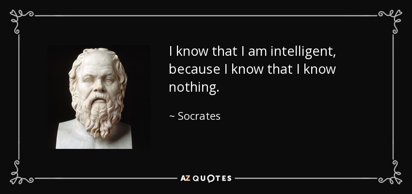plato knowing the real and good plato knowing the real and good