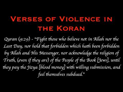 quran says about dating Boy- girl relationships in islam in islam can muslim men and women be friends if their intentions are pure,just friends not boyfriend or girlfriend “i do not exculpate myself. quran says about dating Boy- girl relationships in islam in islam can muslim men and women be friends if their intentions are pure,just friends not boyfriend or girlfriend “i do not exculpate myself.