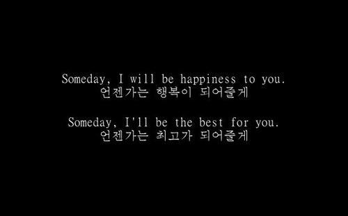 Keep smiling essay picture