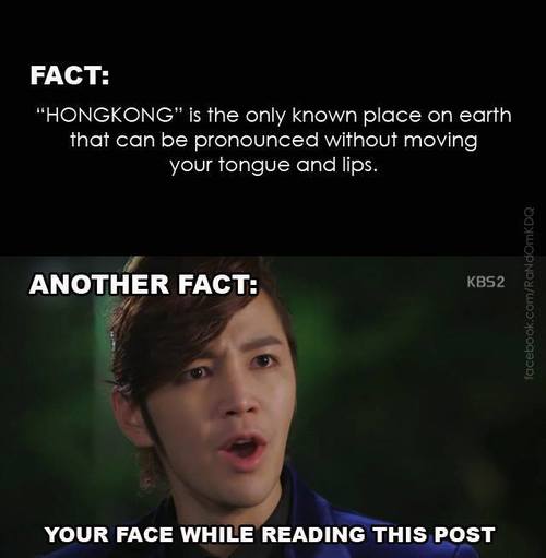 korean drama quotes Tumblr We Heart It korean, drama, and quote ...