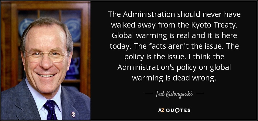 kyoto treaty and global warming essay kyoto treaty and global warming essay