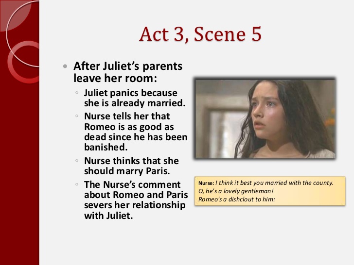romeo and juliet summary essay romeo and juliet summary essay