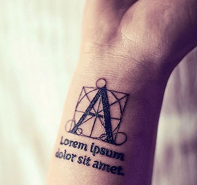 latin quotes for tattoos for guys image quotes at latin quotes for tattoos for guys image quotes at