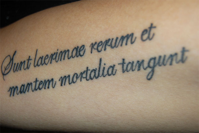 Latin Quotes About Friendship Awesome Friendship Latin Quotes For Tattoos Quotes In Latin For Tattoos Latin Quotes About Friendship Entrancing Friendship Latin Quotes For Tattoos Quotes In Latin For Tattoos