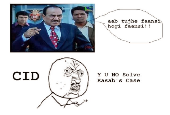 Funny jokes in Hidni For Facebook Status for Facebook For friends ...