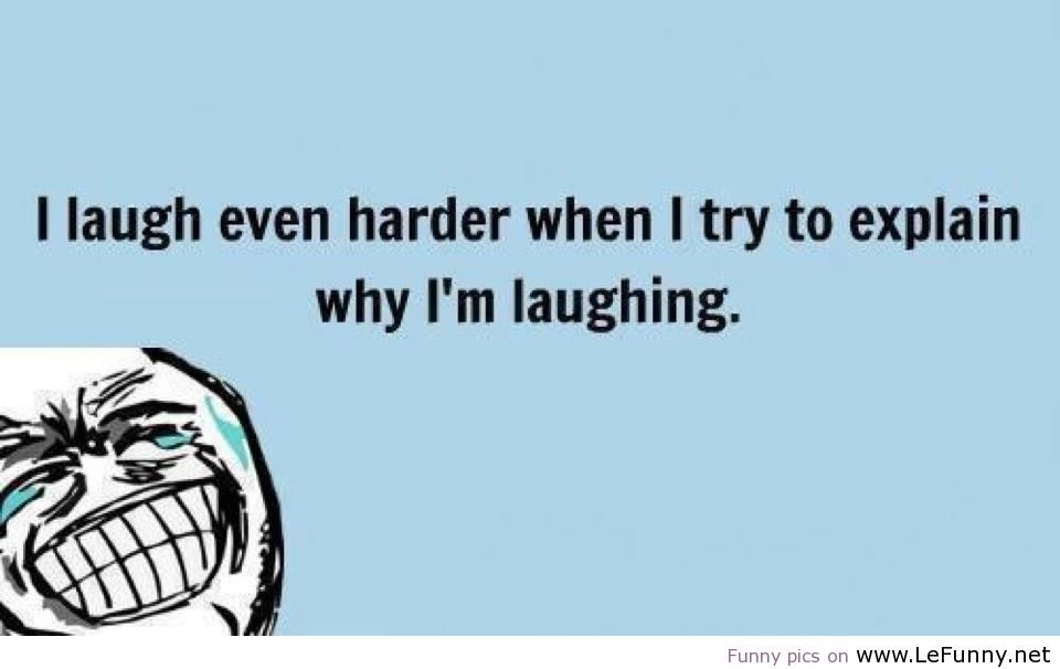 Funny Quotes About Friendship And Laughter New Funny Friendship Quotes Laughing Best Friend Quotes About Funny Quotes About Friendship And Laughter Delectable Funny Friendship Quotes Laughing Best Friend Quotes About