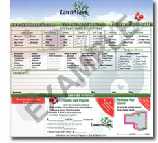 lawn service business estimate form lawn service quote template image quotes at relatably lawn service business estimate form lawn service quote template image quotes at relatably