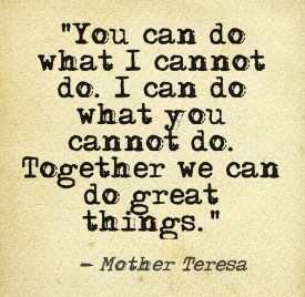 Leadership Quotes For Kids Amusing Leadership Quotes For Kids Enchanting 87 Best Leadership Quotes Leadership Quotes For Kids Unique Leadership Quotes For Kids Enchanting 87 Best Leadership Quotes