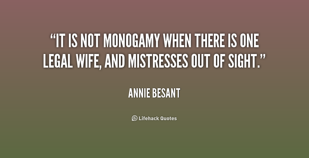 LEGAL QUOTES image quotes at relatably.com