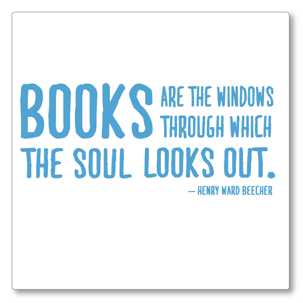 Library Quotes Custom Travel In A Library Book Quote Inspiring Quotes And Words In Life Library Quotes Custom Travel In A Library Book Quote Inspiring Quotes And Words In Life