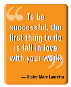 quotes about career choices