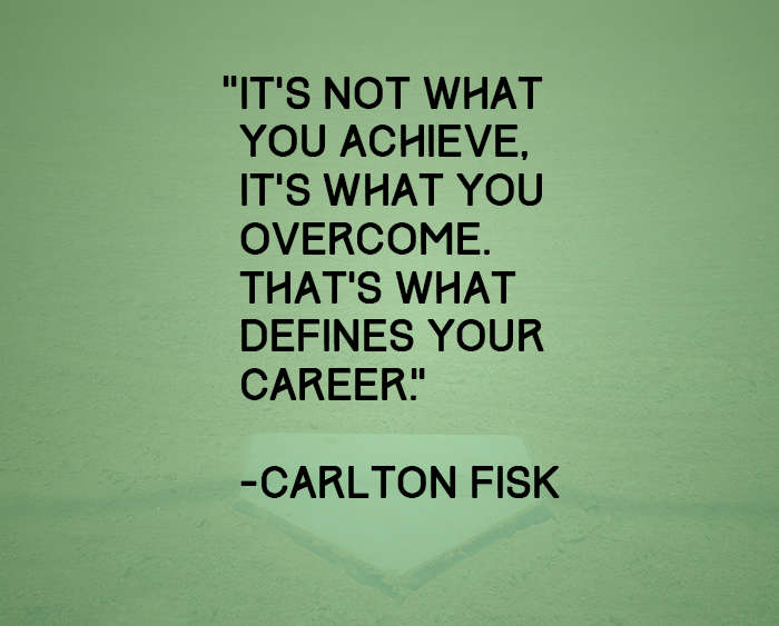 career development inspirational quotes motivational quotes about career development quotes