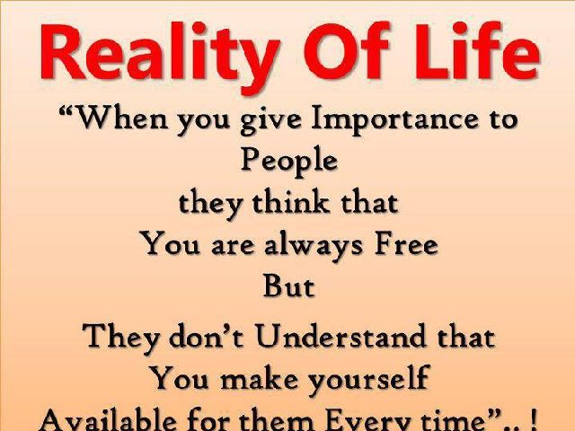 LIFE CAREER QUOTES Image Quotes At Relatably Beauteous Quote For Today About Life LIFE CAREER QUOTES Image Quotes At Relatably Beauteous Quote For Today About Life