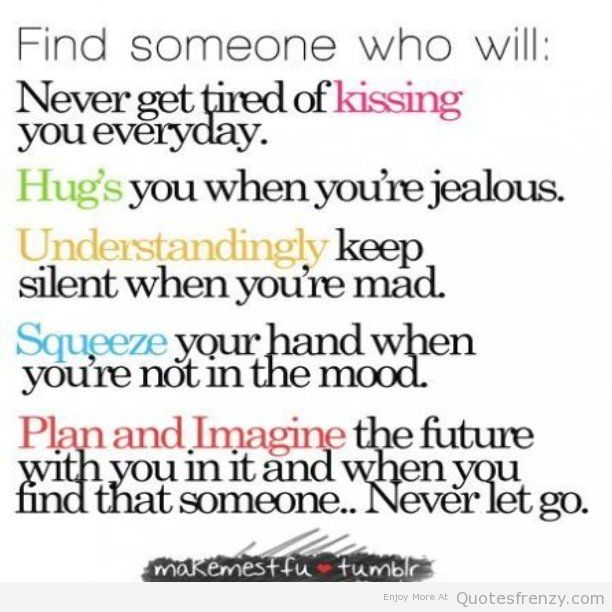 Quotes And Sayings About Love And Life Adorable Sad Quotes About Married Life Magazines Love Quotes Sad For Him Best. Quotes And Sayings About Love And Life Mesmerizing Sad Quotes About Married Life Magazines Love Quotes Sad For Him Best.