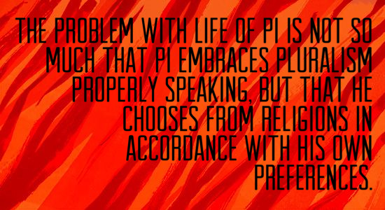 Imgenes De Quotes From Life Of Pi About Religion Life Of Pi Quotes About Religion With Page Numbers Religious Via Relatably Jpg X Life Of Business Plan Writers In South Florida also Healthy Food Essay Example Of A College Essay Paper